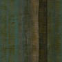 c9743cfd7a6235de9ddaac0c6a0b7b61