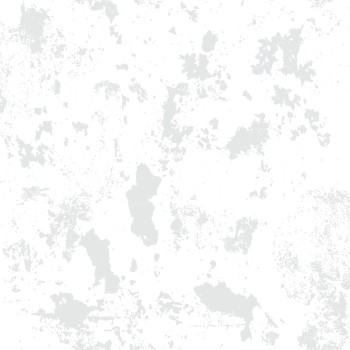 6c76e370dcb3fb5c8fbb02532eb92dd6