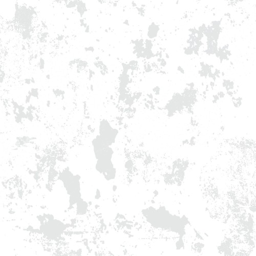6c76e370dcb3fb5c8fbb02532eb92dd6