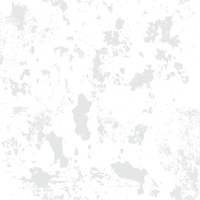 6c76e370dcb3fb5c8fbb02532eb92dd6
