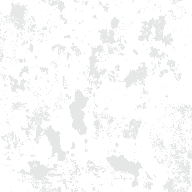 6c76e370dcb3fb5c8fbb02532eb92dd6