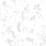 6c76e370dcb3fb5c8fbb02532eb92dd6