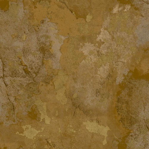 641410ad5c896aaf1974de4d386ecabc