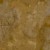 641410ad5c896aaf1974de4d386ecabc