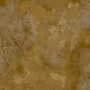 641410ad5c896aaf1974de4d386ecabc