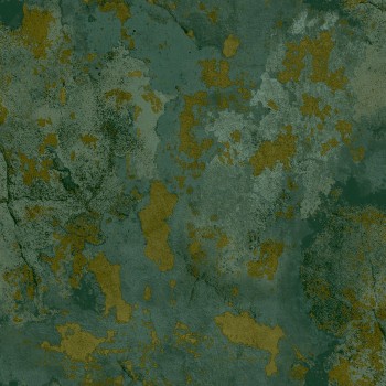 96cf19e4a23954cf487d8548c4d334fb