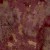 55772ce348d36beb25474b65b6fba9a0