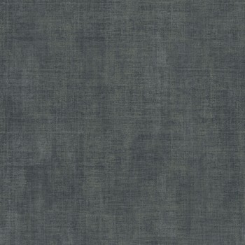 aea5967ea27c75adb87ce2f472207bc8