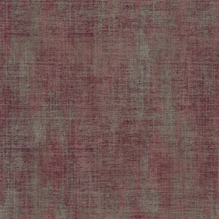 4db7d2a6ba738fd7700d9265bba9fd6e