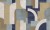 70522ef9115b6bbc49c97dce03273e72