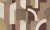 3b029c51cc9a0dcd288b22b09ff1e6b5