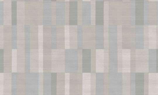 Cristiana Masi 43831 Terra - tapeta w geometryczny wzór