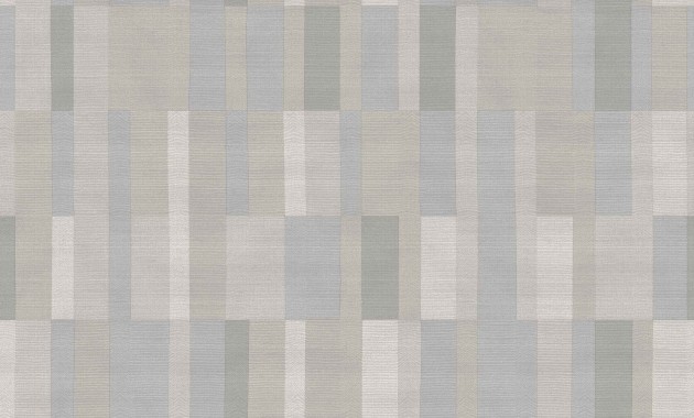Cristiana Masi 43831 Terra - tapeta w geometryczny wzór