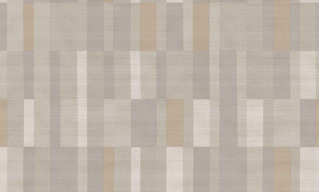 Cristiana Masi 43832 Terra - tapeta w geometryczny wzór