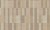 f1e39df13e1ad166e9d4e090ffe60a5b