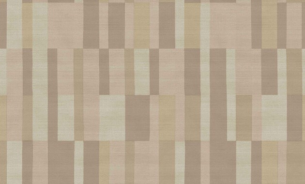 Cristiana Masi 43833 Terra - tapeta w geometryczny wzór