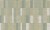 bdb4b67de299f47203cee6fa14eefa5a