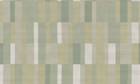 Cristiana Masi 43835 Terra - tapeta w geometryczny wzór