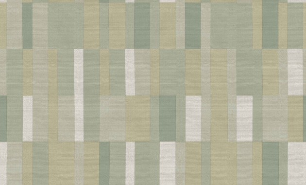 Cristiana Masi 43835 Terra - tapeta w geometryczny wzór