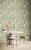 d2a95bdf9331e55eca9ffe8ef337cfa1