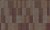 7918a658907a483325b85b0e4f32c756