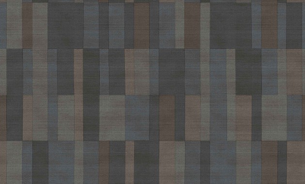 Cristiana Masi 43839 Terra - tapeta w geometryczny wzór