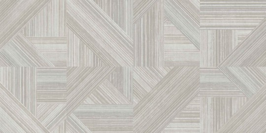 Cristiana Masi 43841 Terra - tapeta w geometryczny wzór