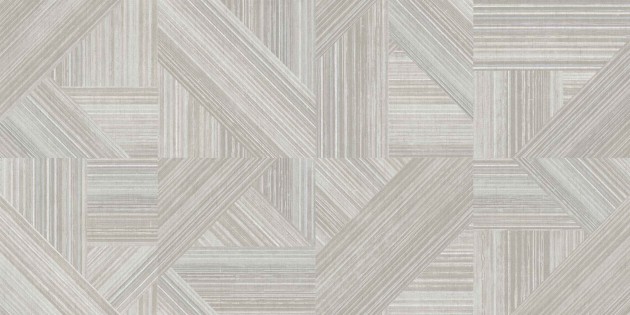Cristiana Masi 43841 Terra - tapeta w geometryczny wzór