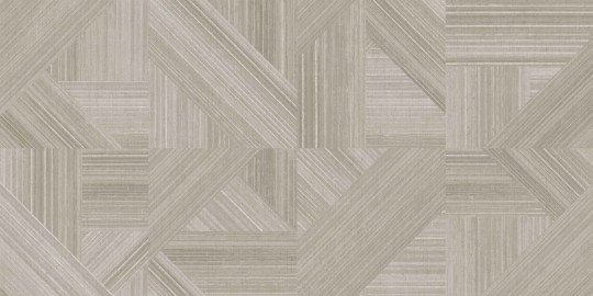 Cristiana Masi 43842 Terra - tapeta w geometryczny wzór