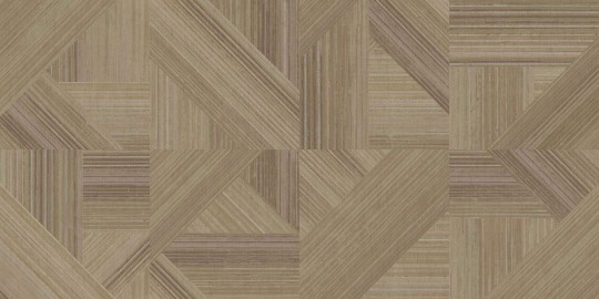 Cristiana Masi 43843 Terra - tapeta w geometryczny wzór