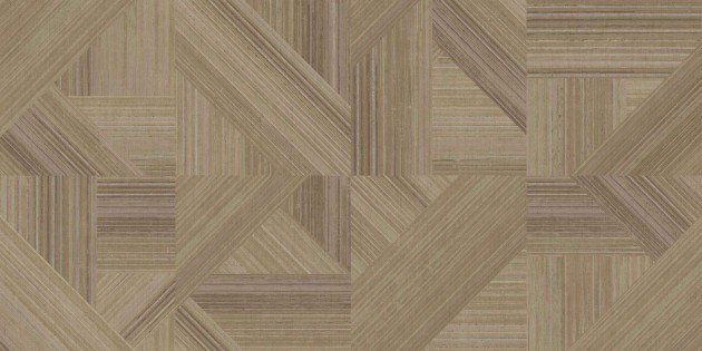 Cristiana Masi 43843 Terra - tapeta w geometryczny wzór