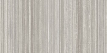 ffbc3274bce4bddf8eac58ff8705a3c6