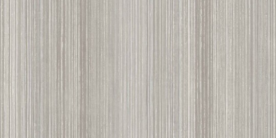Cristiana Masi 43851 Terra - tapeta w strukturalne prążki