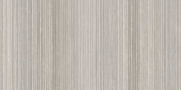 Cristiana Masi 43851 Terra - tapeta w strukturalne prążki