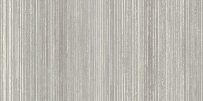 ffbc3274bce4bddf8eac58ff8705a3c6