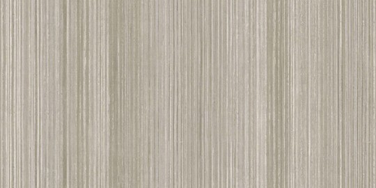 Cristiana Masi 43852 Terra - tapeta w strukturalne prążki