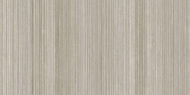 Cristiana Masi 43852 Terra - tapeta w strukturalne prążki