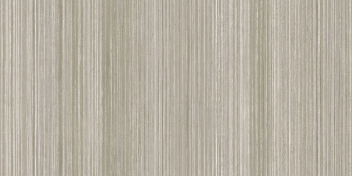 426c578cf7d0dded2be9cc3c2cd8e230