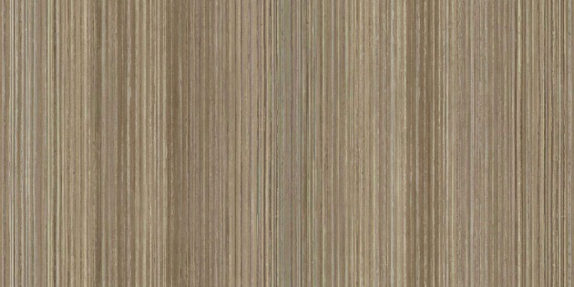 Cristiana Masi 43853 Terra - tapeta w strukturalne prążki