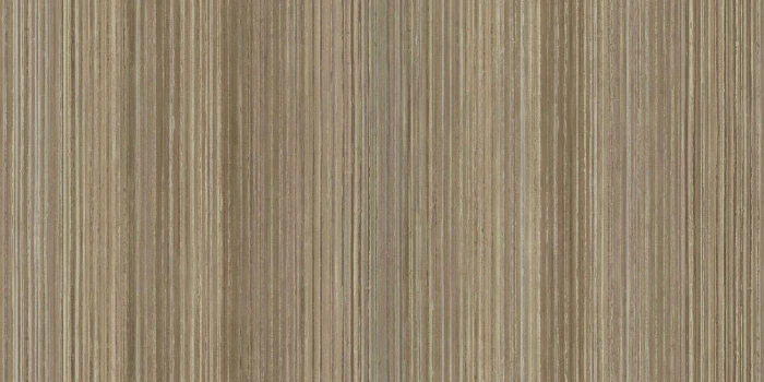 242a33dbb223857159e098e246a11c54