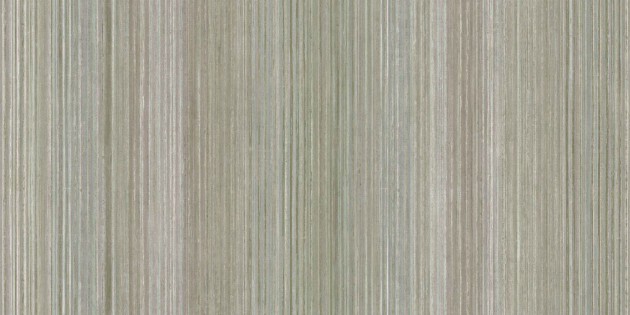 Cristiana Masi 43855 Terra - tapeta w strukturalne prążki