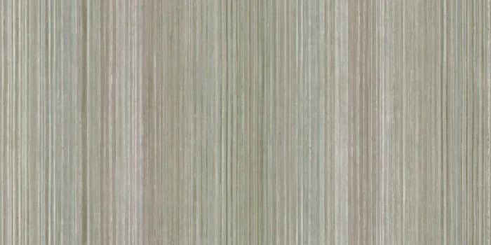 9ca31cceb476e25f7c8723629872f0ec