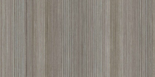 Cristiana Masi 43856 Terra - tapeta w strukturalne prążki
