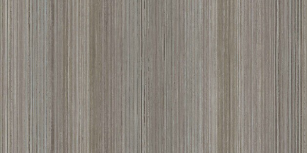 Cristiana Masi 43856 Terra - tapeta w strukturalne prążki