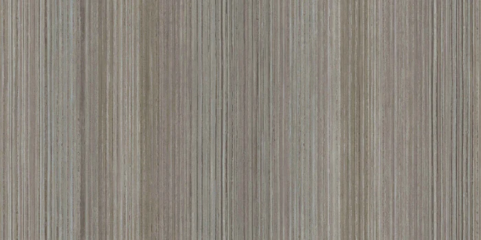 f63e3f6b4b27be8cd2a804ea9eb62bde