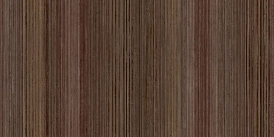 Cristiana Masi 43858 Terra - tapeta w strukturalne prążki