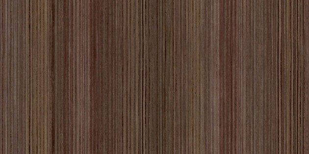 Cristiana Masi 43858 Terra - tapeta w strukturalne prążki