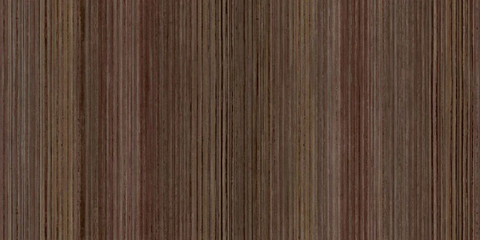 b10b2cdbb5f53983906ed5b75b8b593d