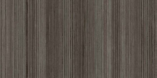 Cristiana Masi 43859 Terra - tapeta w strukturalne prążki