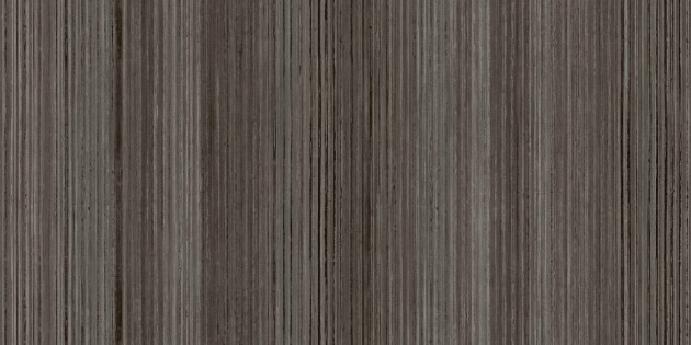 Cristiana Masi 43859 Terra - tapeta w strukturalne prążki